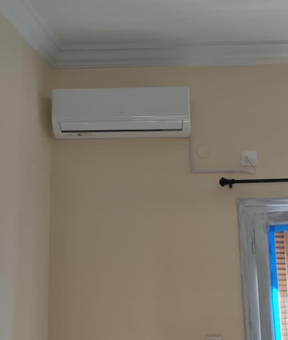 Lefterakis Place Aegina Exterior photo