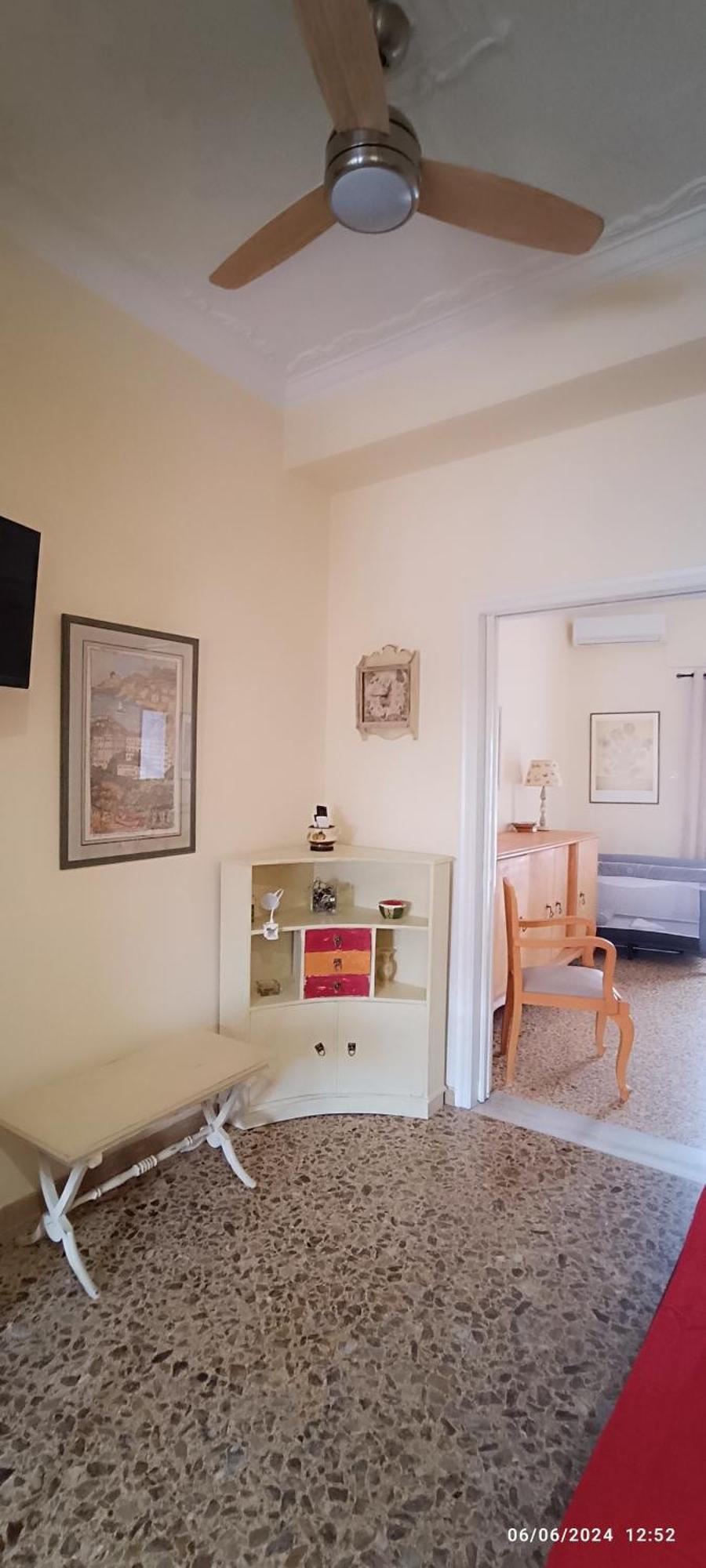 Lefterakis Place Aegina Exterior photo