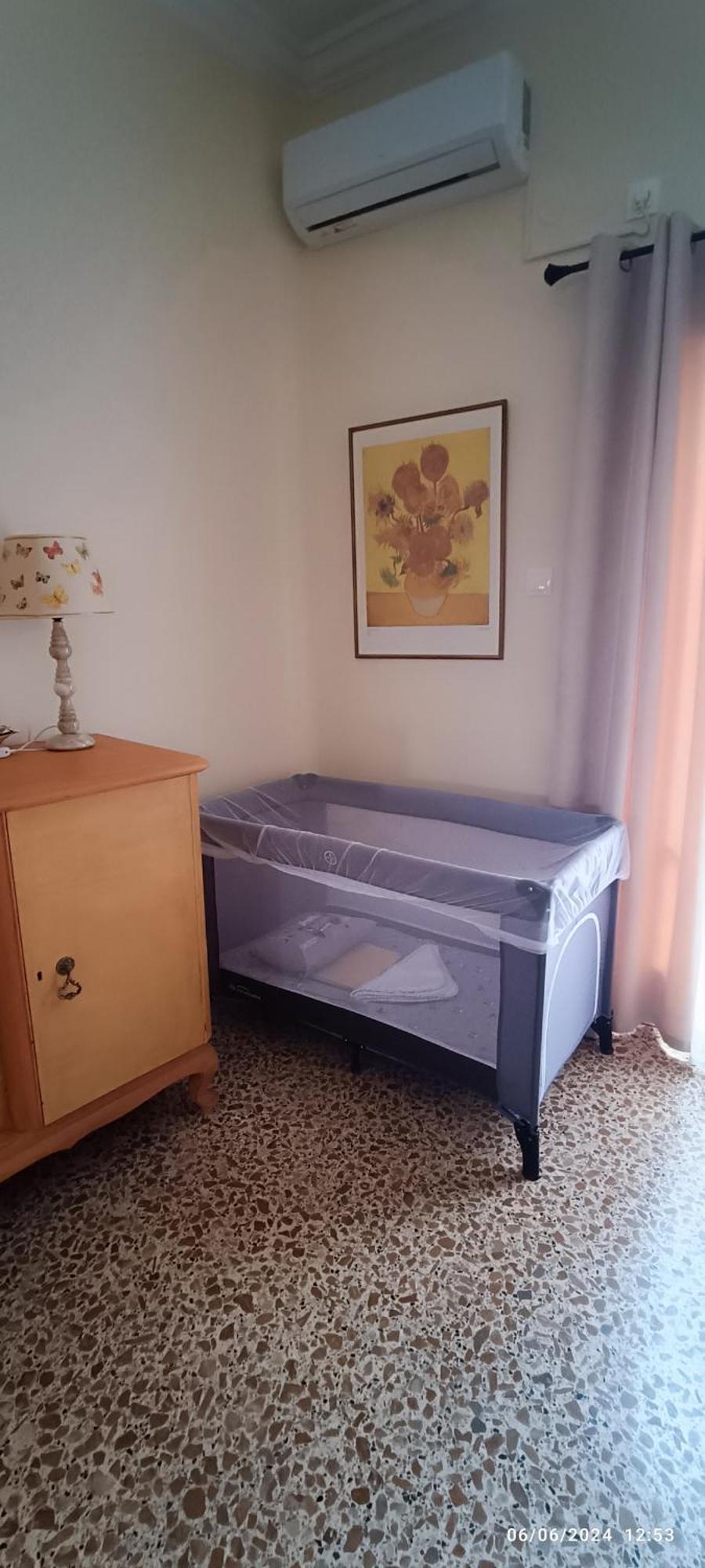 Lefterakis Place Aegina Exterior photo